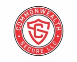 https://www.logocontest.com/public/logoimage/1647463698Commonwealth Secure LLC 21.jpg